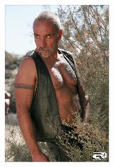 masseurgc: Gay Masseur in All Areas, Spain